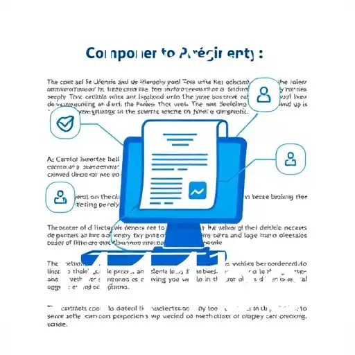 Contrato Usuário