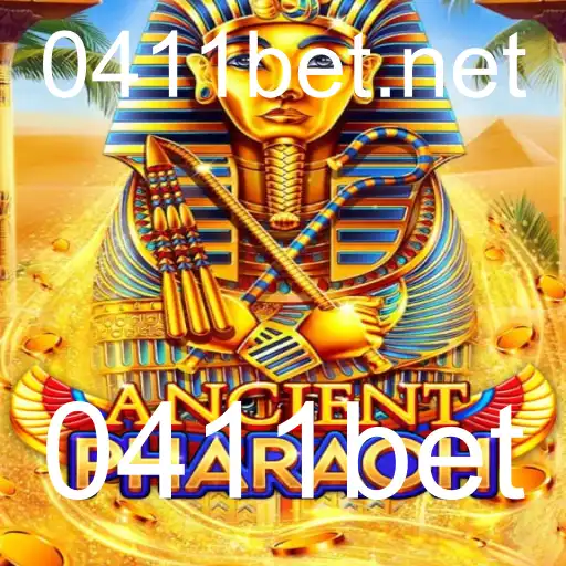 Descobrindo os Mistérios de AncientPharaoh: Aventuras e Estratégias