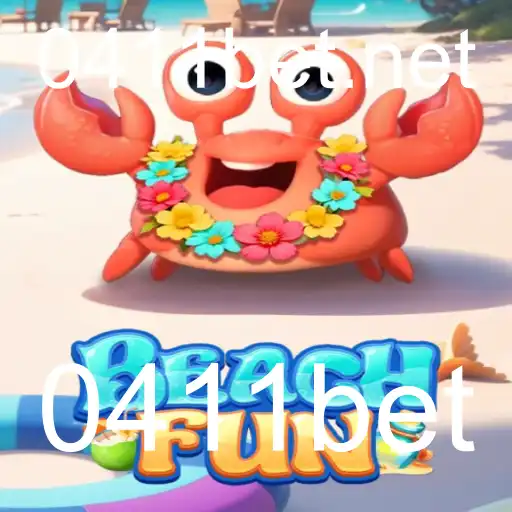 Descubra o Jogo BeachFun: Regras, Introdução e Muito Mais