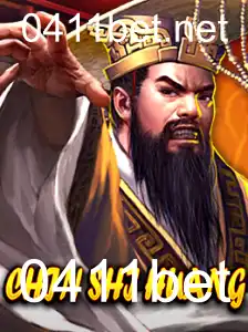 ChinShiHuang: Um Mergulho Profundo no Jogo e Suas Regras com Conexões Atuais