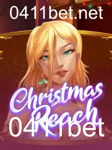 Descubra ChristmasReach: O Jogo Natalino do Momento