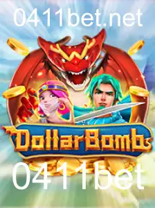 Explorando o Mundo de DollarBombs: O Novo Fenômeno do Entretenimento Interativo