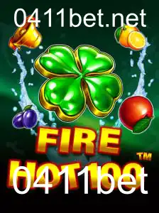 Descubra o Mundo de FireHot100: Gameplay Intenso e Regras Inovadoras