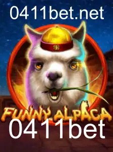Descubra o Divertido Mundo de FunnyAlpaca e Suas Regras Inovadoras