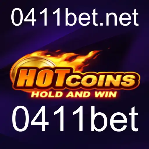 HotCoins: Um Mergulho Completo no Jogo de Sorte e Estratégia