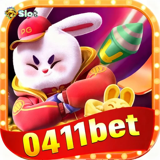 0411bet
