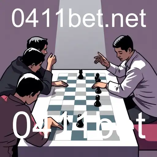 Jogos de mesa
