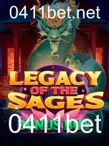 Descubra o Fascinante Mundo de LegacyoftheSagesBonusBuy