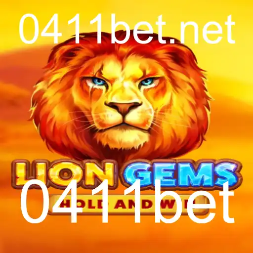 LionGems: Uma Aventura Épica no Mundo dos Jogos de Cassino