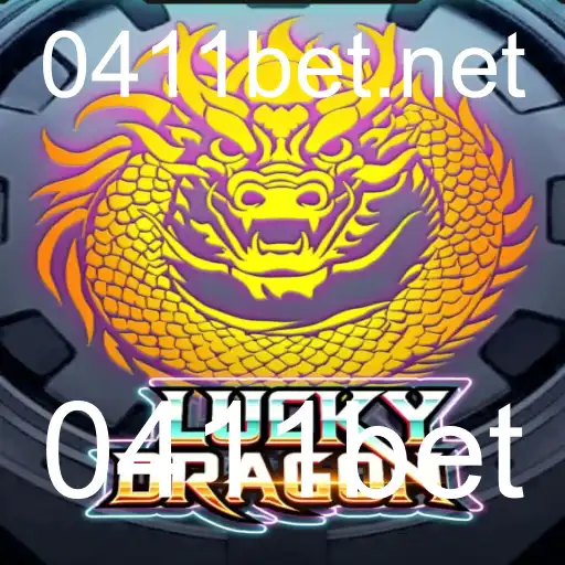 Descubra 'LuckyDragon': O Jogo de Apostas Que Está Revolucionando o Mercado