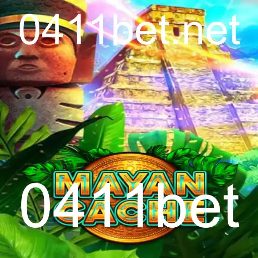 Explorando o Mundo de MayanCache: Um Jogo Envolvente para Entusiastas de Puzzle