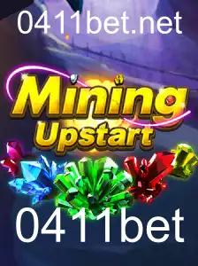 Explorando o Mundo de MiningUpstart: Um Guia Abrangente do Jogo