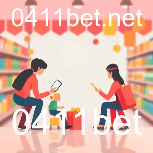 Promoção