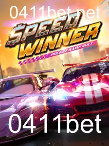 Descubra SpeedWinner: O Novo Fenômeno dos Jogos de Aposta