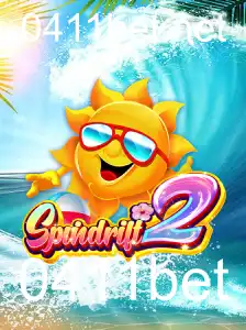Spindrift2: Uma Nova Era de Aventura e Emoção no Mundo dos Jogos