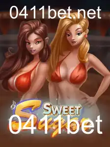 Descubra o Mundo de SweetSugar: Um Jogo Revolucionário
