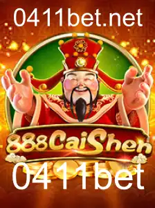 Descubra o Envolvente Mundo de 888CaiShen