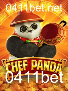 Descubra o Mundo Empolgante de ChefPanda: Um Jogo de Estratégia e Criatividade