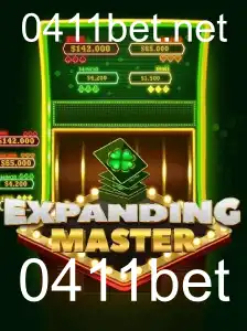 Explorando o Misterioso Mundo de ExpandingMaster: Um Jogo de Estratégia Inovador