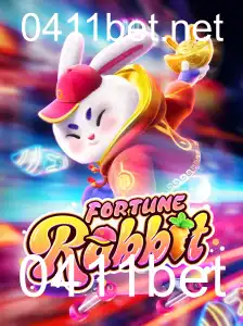 FortuneRabbit: A Nova Sensação do Jogo Online