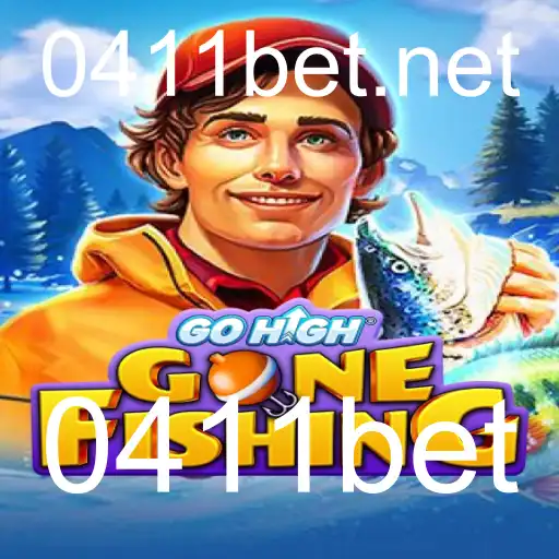 Descubra o Mundo de GoHighGoneFishing: A Nova Sensação de Jogos Online