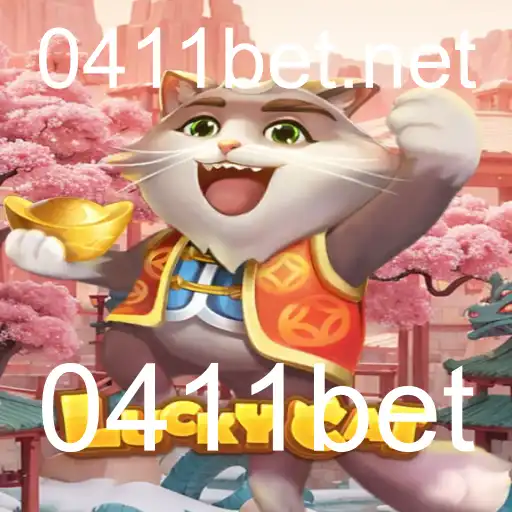 Descubra o Fascinante Mundo de LuckyCat: Um Jogo de Estratégia e Sorte
