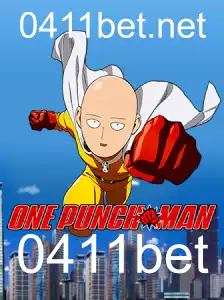 Descubra o Mundo de OnePunchMan: O Jogo e Suas Regras