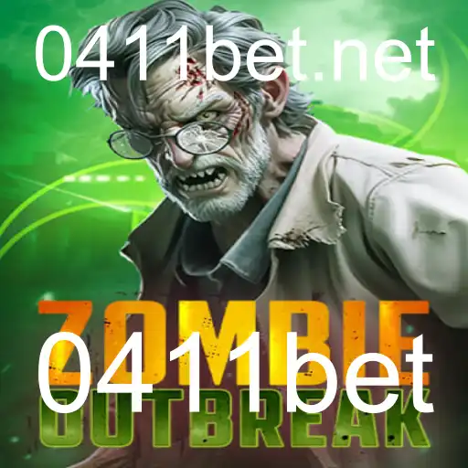 ZombieOutbreak: Descubra o Empolgante Mundo Pós-Apocalíptico